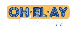 Ohelay Technology